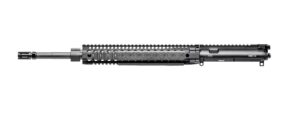DANIEL DEFENSE MK12 SPR URG 5.56 18"