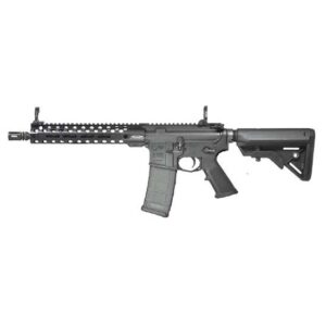 COLT ENHANCED PATROL SBR 5.56MM 11.5" MATTE BLACK