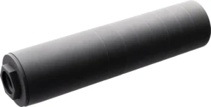 CMMG  ZEROED 30 SUPPRESSOR MULTI CAL INCLUDES 1/2-28" AND 5/8-24" DIRECT THREAD HUB MOUNT