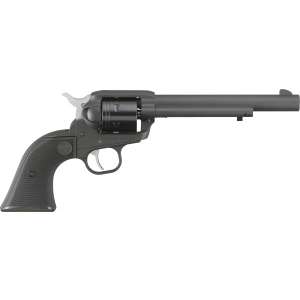 RUG WRANGLER 22LR 6.5 BLK 6RD