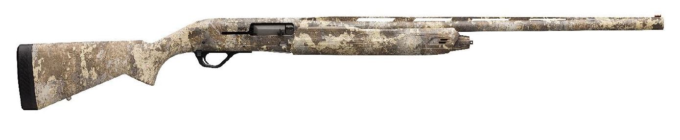 WINCHESTER SX4 WATERFOWL 20/28 TTPR 3" #