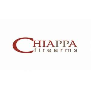 CHARLES DALY 101 SINGLE TRKY 410/20 BK/CAMO