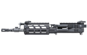 FIGHT MCR DF UPPERR 556 MLOK 12.5"