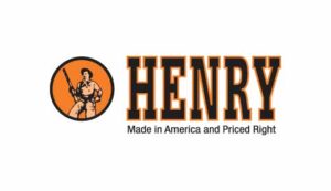 HENRY REPEATING ARMS H9 PROTECTOR 360BH BL/WD 16.5"
