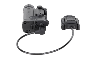 H-SUN IRIS 1 REMOTE CABLE GR LASER - Image 3