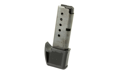 MAG KEL-TEC P3AT 380ACP 9RD - Image 2