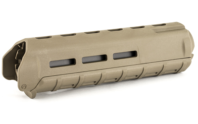 MAGPUL MOE M-LOK HANDGUARD MID FDE - Image 2