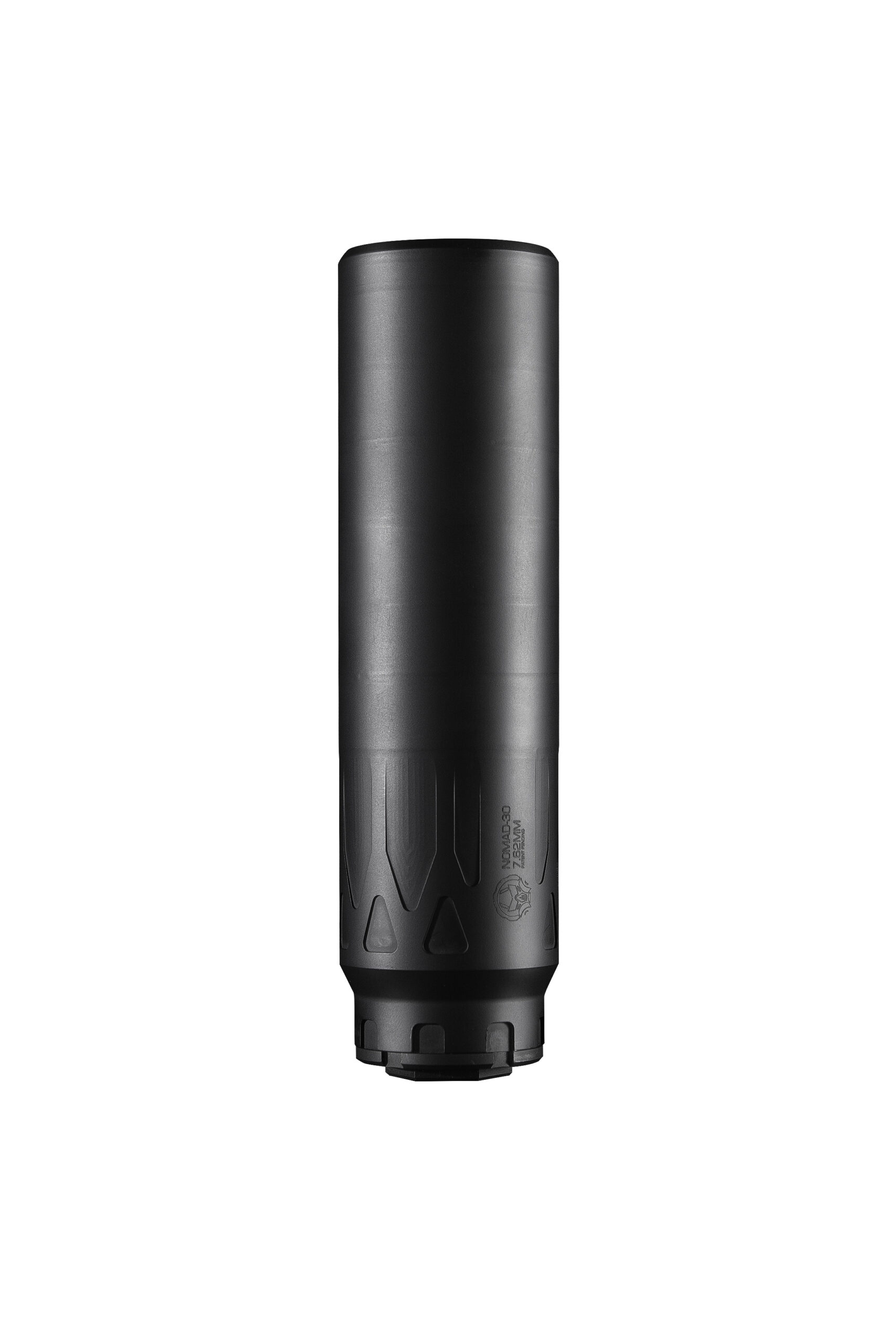 DEAD AIR ARMAMENT NOMAD 30 7.62MM SILENCER