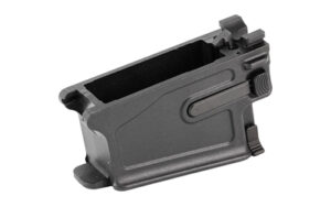 PWS UXR MAGWELL MD FRAME 308 AR10