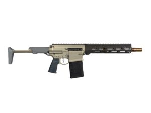 Q BOOM BOX 8.6BLK 12" SBR
