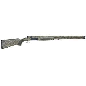 CZ SWAMP MAGNUM O/U 12/30 MAX-5 #