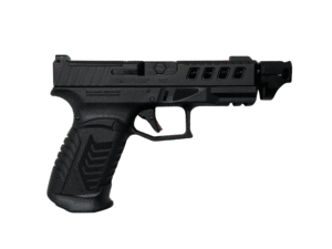 DERYA ARMS DY9 COMP 9MM BLK 15+1 OR TR