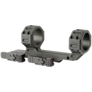 Midwest Industries MK2 34mm Scope Mount - Standard Height
