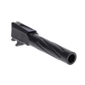 Rival Arms Steel Drop in Barrel for SIG365 XL 1:10 Twist Black