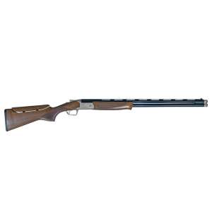 TR Imports Light Super Pro O/U Shotgun 12ga