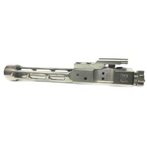 FailZero Lightweight Bolt Carrier Group 5.56
