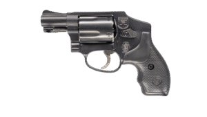 SMITH & WESSON 442 AIRWEIGHT LIBERTY 250TH NO LCK 38SPL 1.875" 5RD DAO