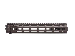 DANIEL DEFENSE RIS III 12.5" ASSEMBLY FDE