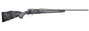 WEATHERBY VANGUARD SHADOW 30-06 TUNG #