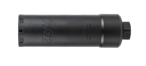 SIG SAUER SLH762 7.62 TI CMPCT QD SLNCR#