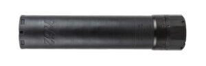 SIG SAUER SLH762 7.62MM TI QD SILENCER #