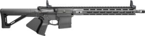 SPRINGFIELD ARMORY SAINT VICTOR V2 308 BLK 16" CA
