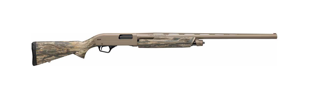 WINCHESTER SXP HYB HNT 12/28 RTL 3" #