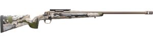 BROWNING X-BOLT 2 HC MCM LR 7PRC #