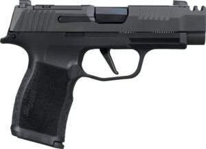 SIG P365XL COMP 380 12R XRY