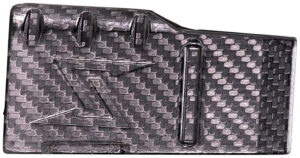 SEEKINS PRECISION MAGAZINE CF 3RD LA HAVAK