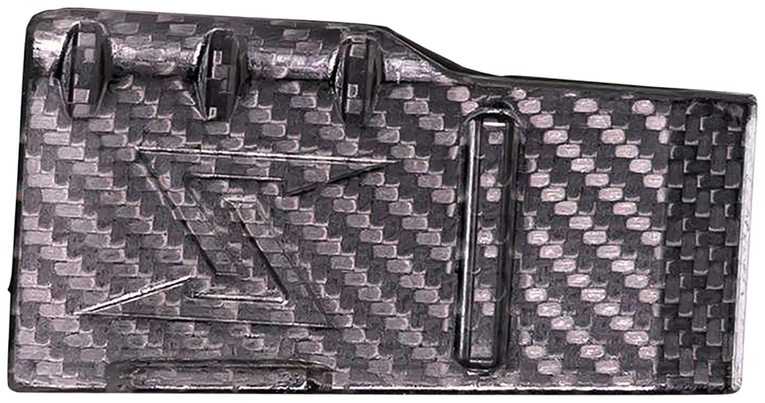 SEEKINS PRECISION MAGAZINE CF 3RD LA HAVAK