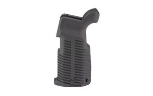 B&T ZWOLF GRIP FOR APC9/SPC9 BLK