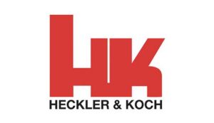 HECKLER AND KOCH (HK USA) SP5 PISTOL 9MM FDE 8.86" 10+1#