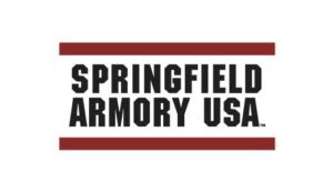 SPRINGFIELD ARMORY ECHELON FC 9MM BLK 4" 15+1 GP