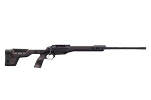 WEATHERBY 307 ALPINE MDT 6.5PRC 22" ADJ