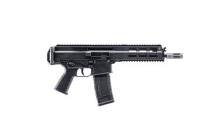B&T APC300 300BLK 8.7" BLK 30+1  #
