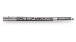 PROOF RESEARCH BARREL PR15 CF 6ARC 16"