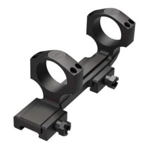 Leupold Mark IMS Integral Mount 35mm 20 MOA