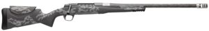 BROWNING XB-2 MTN PRO SPR CF 300PRC