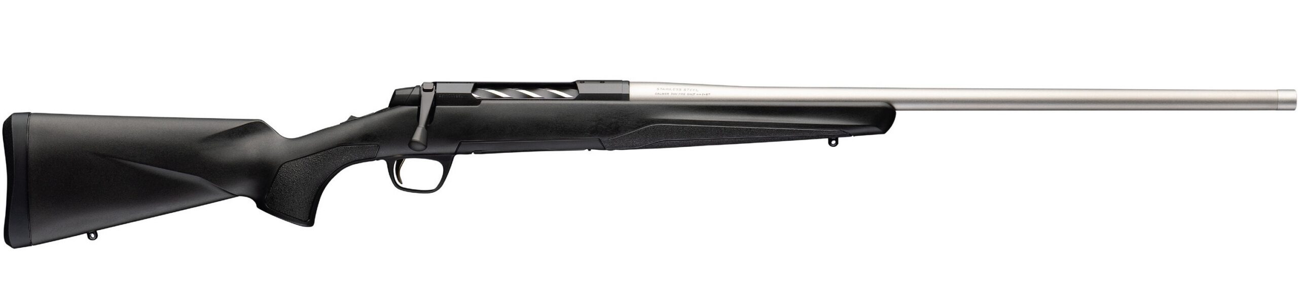 BROWNING X-BOLT 2 COMP SPL LR 6.8WST #
