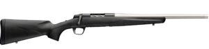 BROWNING X-BOLT 2 COMP LR SPR 6.5CR #