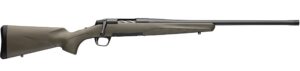BROWNING X-BOLT 2 COMP ODG 7MMPRC #