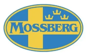 MOSSBERG 590 SECURITY 12G SHOTGUN 14.375" BBL, AFTERSHOCK GRIP, FDE/RHODESIAN B.S. 5+1