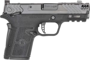 S&W EQUALZRPC CC 9MM 3.6 10 TS