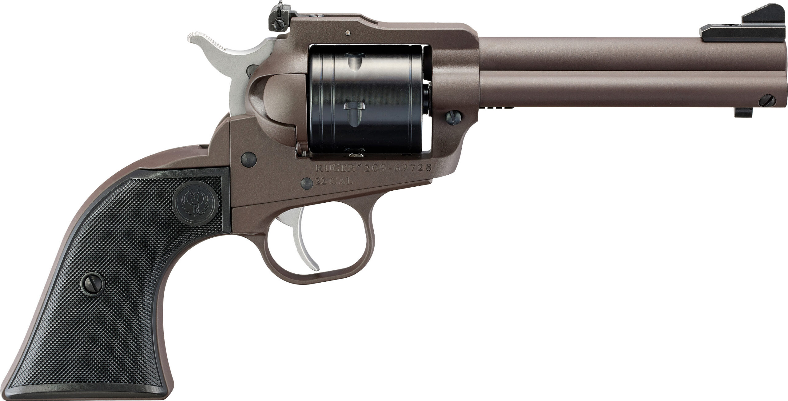 RUG S WRGL 22LR/22M 4.62 A250
