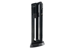 RUG MAG SR-22P 22LR 10RD