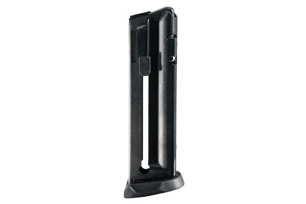 RUG MAG SR-22P 22LR 10RD