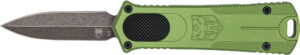 CBT 952 GEN 2 OD GREEN DAGGER