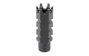 ADV TECH AR15 223/5.56 MZL BRK STL