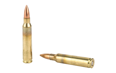 ARMSCOR 223REM 62GR FMJ 20/1000 - Image 4